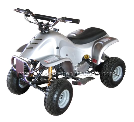 Mini ATV AT-G01