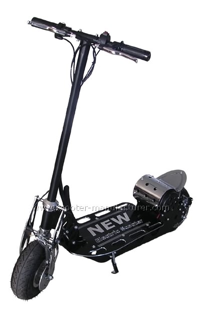 electric scooter FS_E035 electric scooter FS-E035 from manufacturer