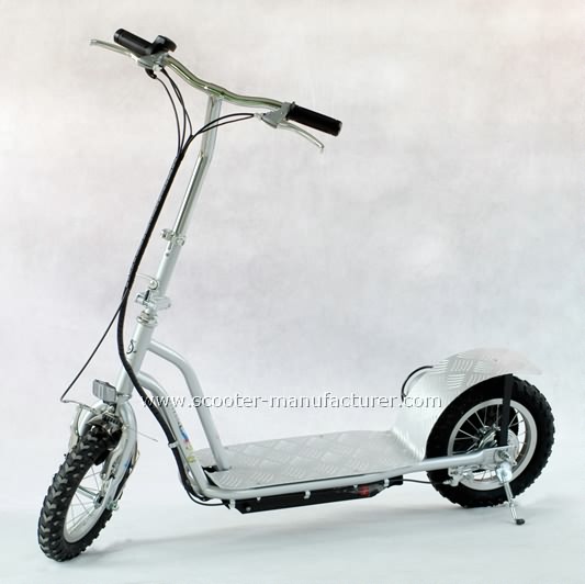 electric scooter FS_E036 electric scooter FS_E036 for wholesale