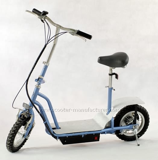 electric scooter FS_E038 for wholesale