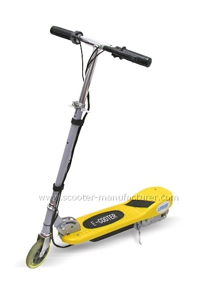 electric scooter FS_E07A