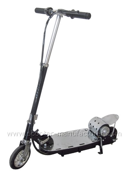 electric scooter FS_E07E
