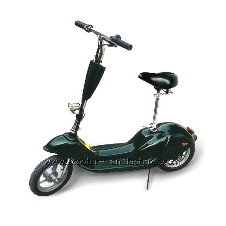 electric scooter FS_E11A
