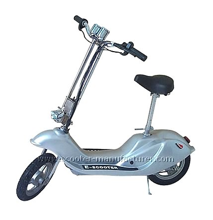 electric scooter FS_E11D