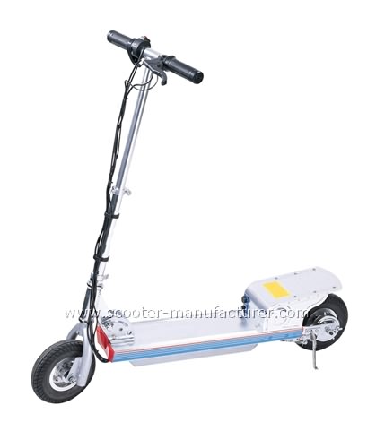 electric scooter FS_E24