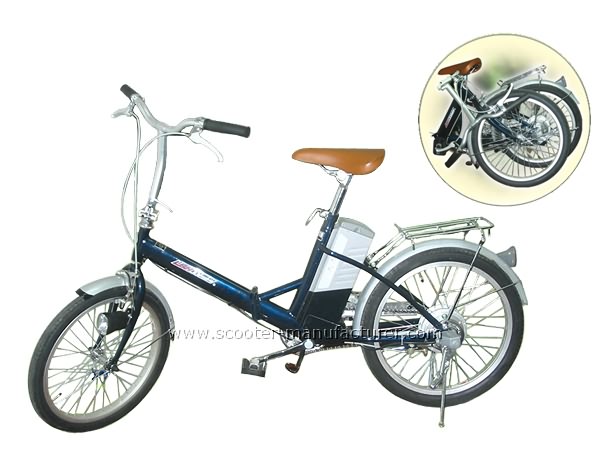 electric scooter FS_E06B10 electric scooter FS_E06B10