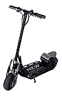 E scooter FS_E035