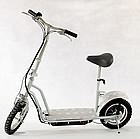 E scooter FS_E037