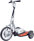 E scooter FS_E055