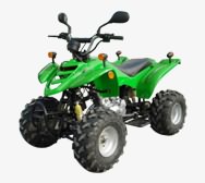 wholesale mini ATV and Go-Kart from manufacturer