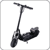 500 watt Electric Scooter