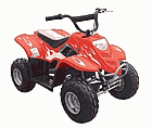 Mini ATV at_e07