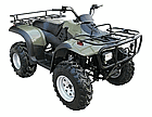 250cc ATV at_g08