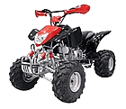 Mini ATV at_g10