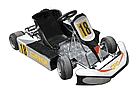 Mini ATV gk_g01