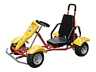 Mini ATV gk_g02