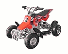 Wholeslae Electric Mini Quad Bike AT-E11B