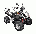 ATV EEC ATV200S-3A-EEC