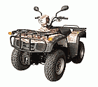 ATV EEC ATV250S-5-EEC