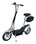 E scooter FS_E039