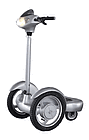 E scooter FS_E050