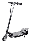 E scooter FS_E07E