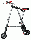 E scooter FS_E035