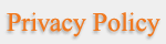 UFREE provacy policy