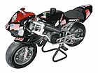 Pocket Bike PB-G01