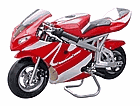 Pocket Bike PB-G03