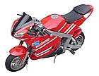 Pocket Bike PB-G13