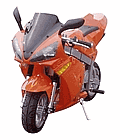 Pocket Bike PB-G14