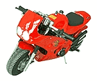 Pocket Bike PB-G16