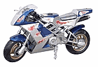 Pocket Bike PB-G16