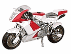 Pocket Bike PB-G19