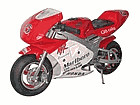 Pocket Bike PB-G02B