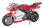 Pocket Bike PB-G05W