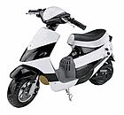 Pocket Bike PB-G01