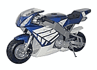 Pocket Bike PB-G20