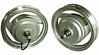 pocket bike and scooter parts006 pocket bike and scooter parts006