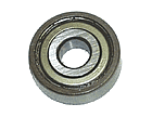 pocket bike and scooter parts020 pocket bike and scooter parts020