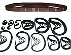 pocket bike and scooter parts032 pocket bike and scooter parts032